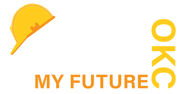Build My Future OKC