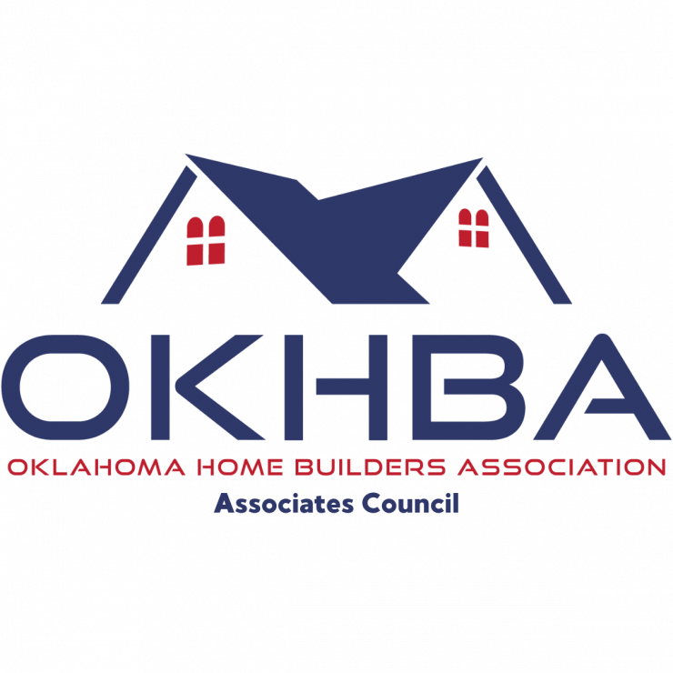 OK HBA Associates Council